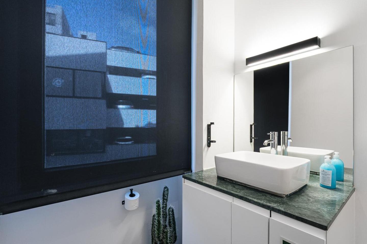 Appartamento Guestready - Alegria Building OOporto Esterno foto