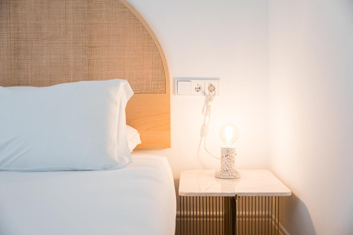 Appartamento Guestready - Alegria Building OOporto Esterno foto