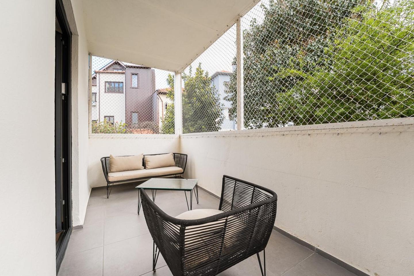 Appartamento Guestready - Alegria Building OOporto Esterno foto