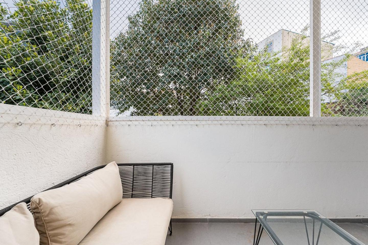 Appartamento Guestready - Alegria Building OOporto Esterno foto
